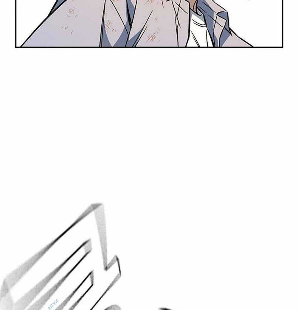 Học Nhóm - Study Group Chapter 191 trang 131