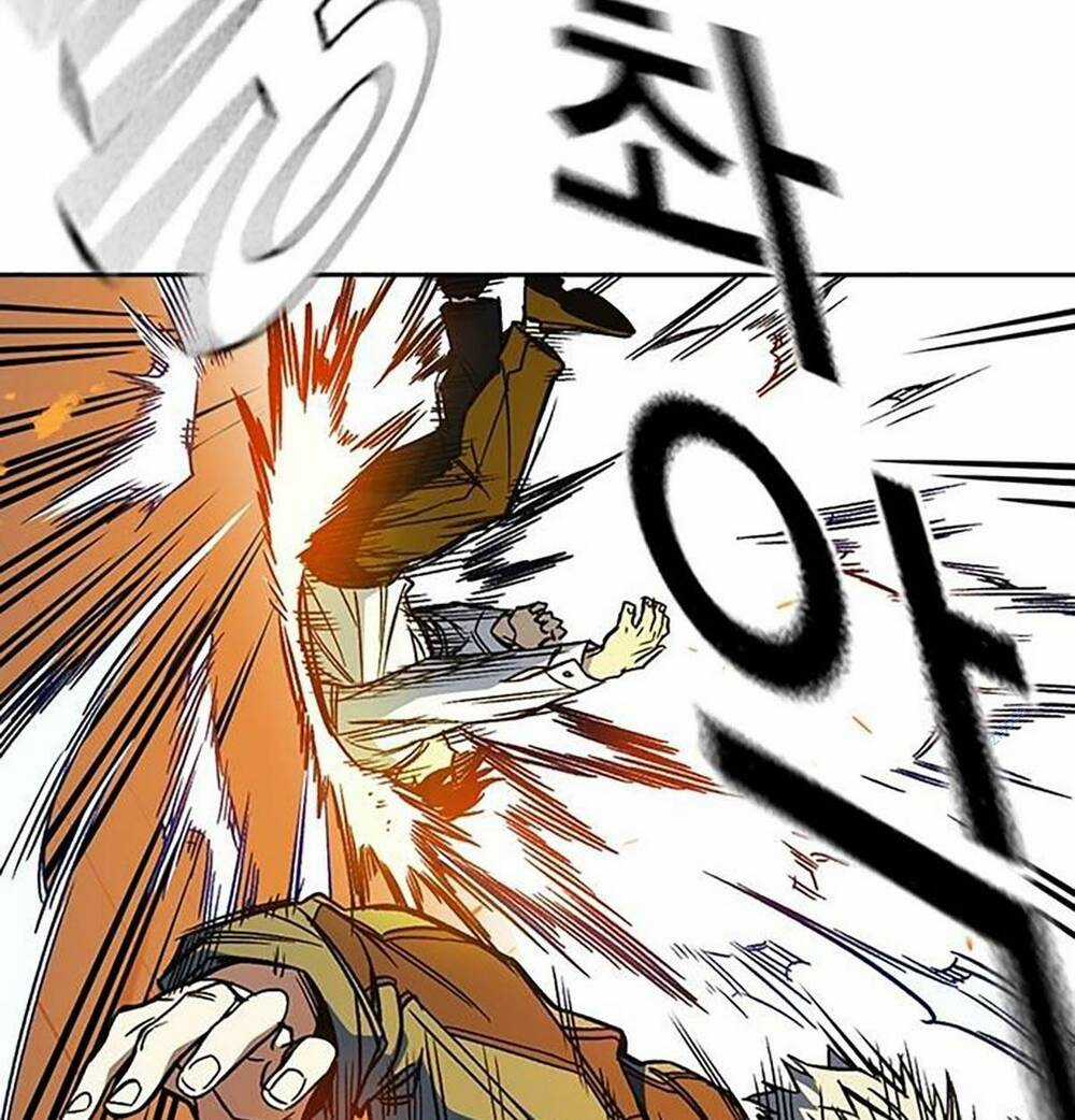 Học Nhóm - Study Group Chapter 191 trang 132