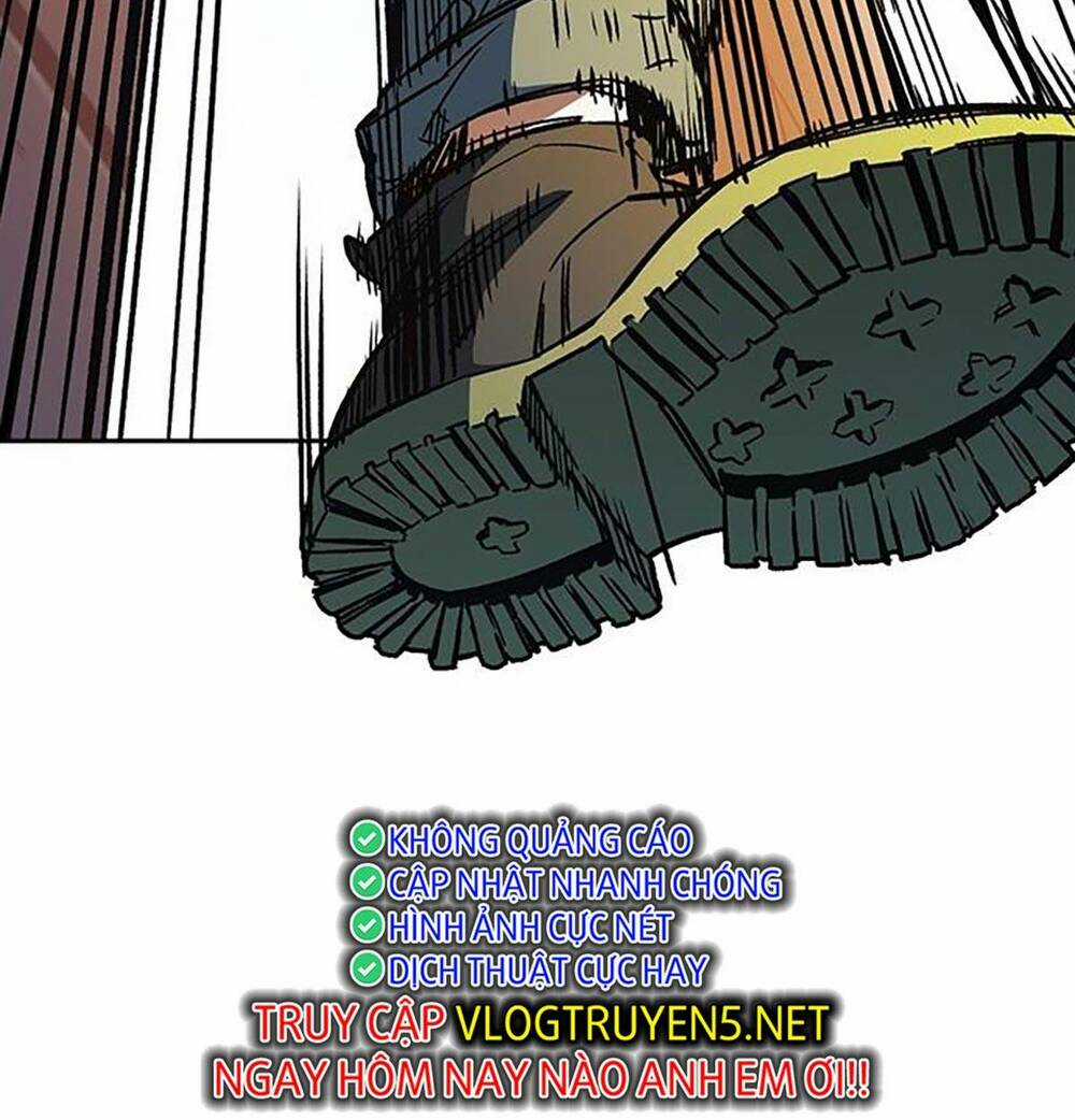 Học Nhóm - Study Group Chapter 191 trang 134