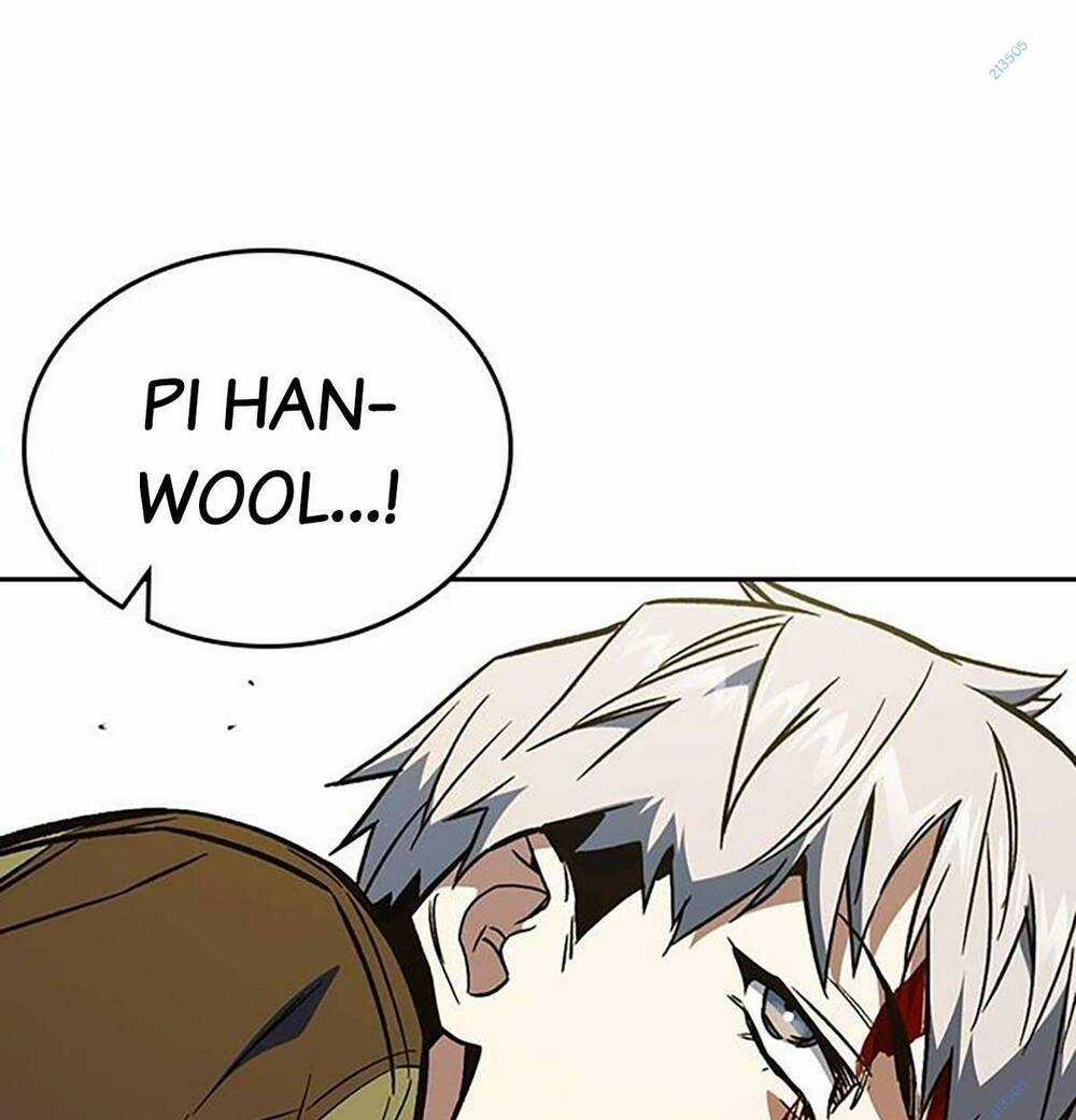 Học Nhóm - Study Group Chapter 191 trang 135