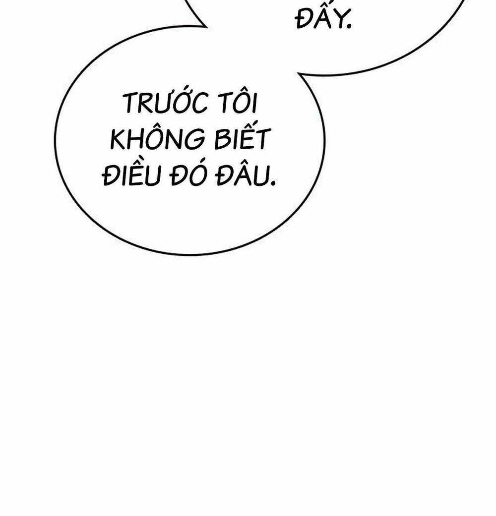 Học Nhóm - Study Group Chapter 191 trang 137