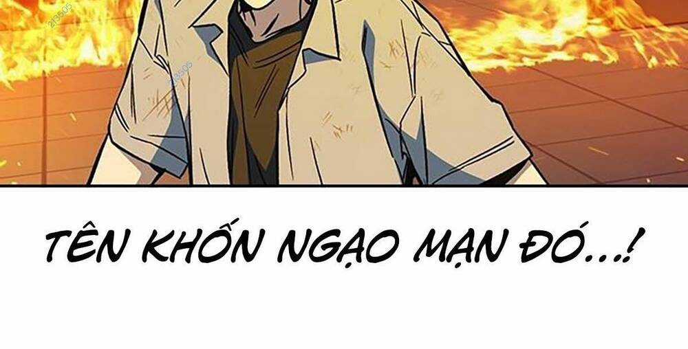 Học Nhóm - Study Group Chapter 191 trang 139