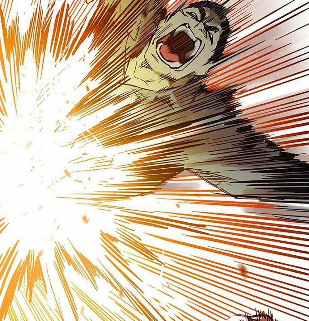 Học Nhóm - Study Group Chapter 191 trang 14