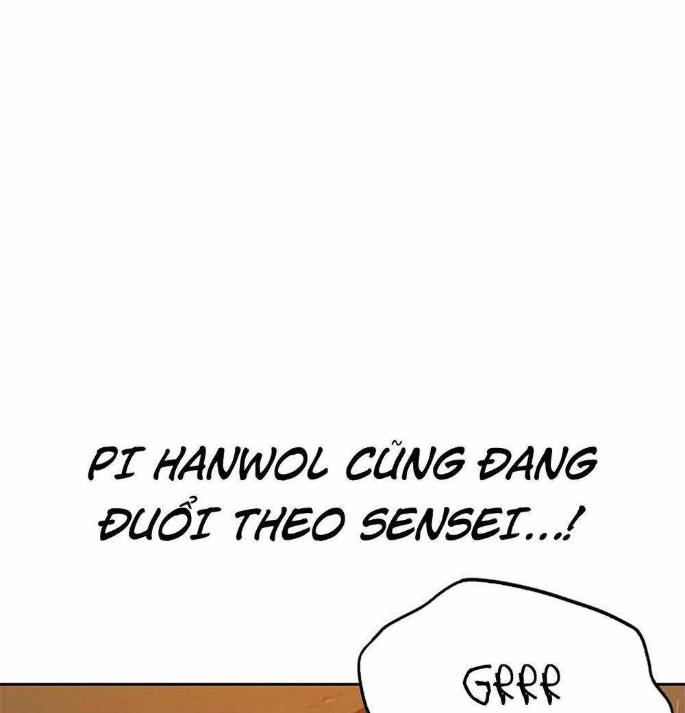 Học Nhóm - Study Group Chapter 191 trang 140