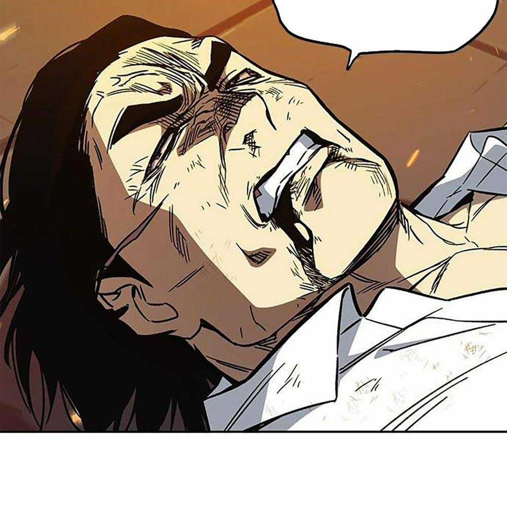 Học Nhóm - Study Group Chapter 191 trang 141