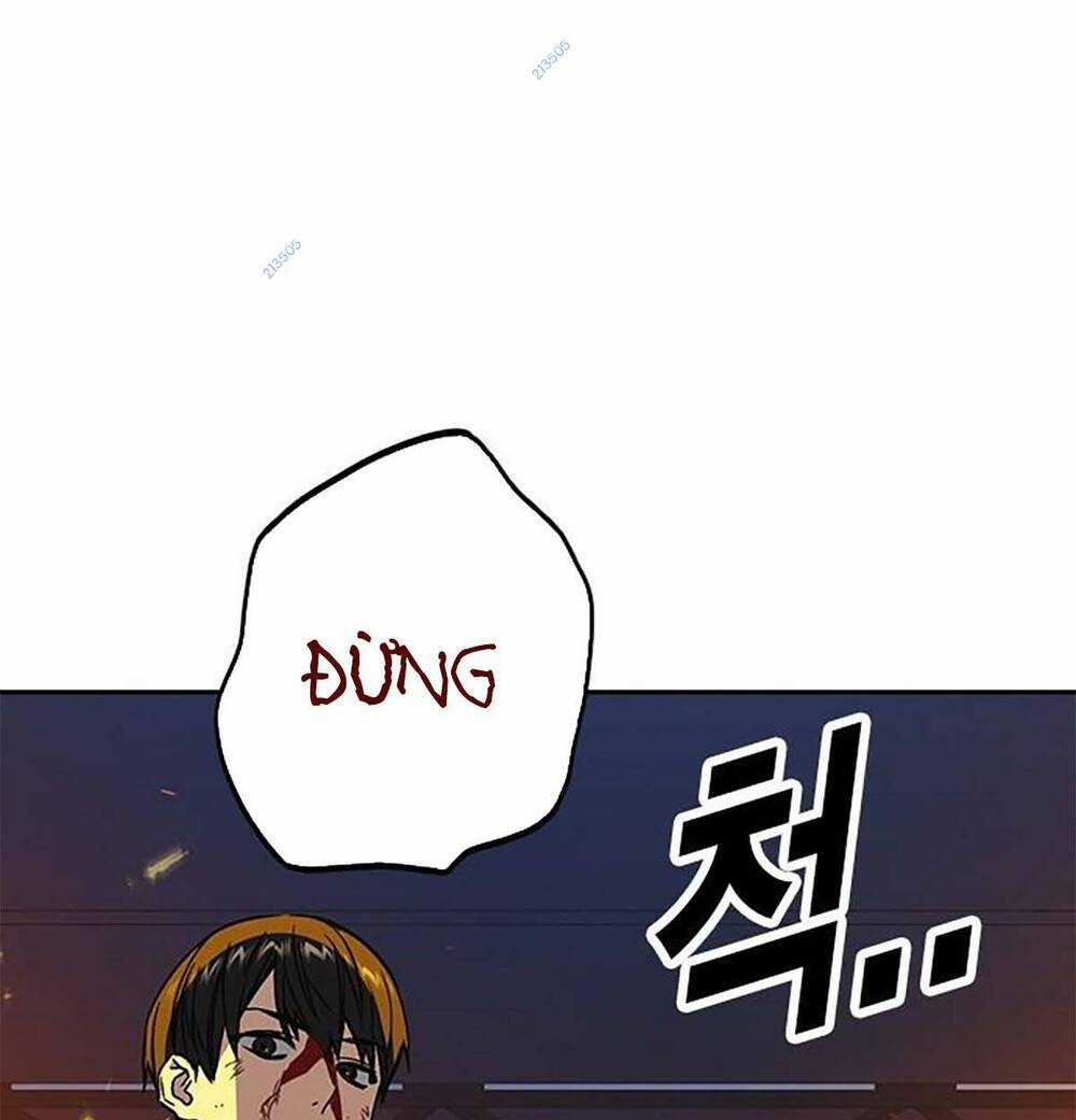 Học Nhóm - Study Group Chapter 191 trang 142