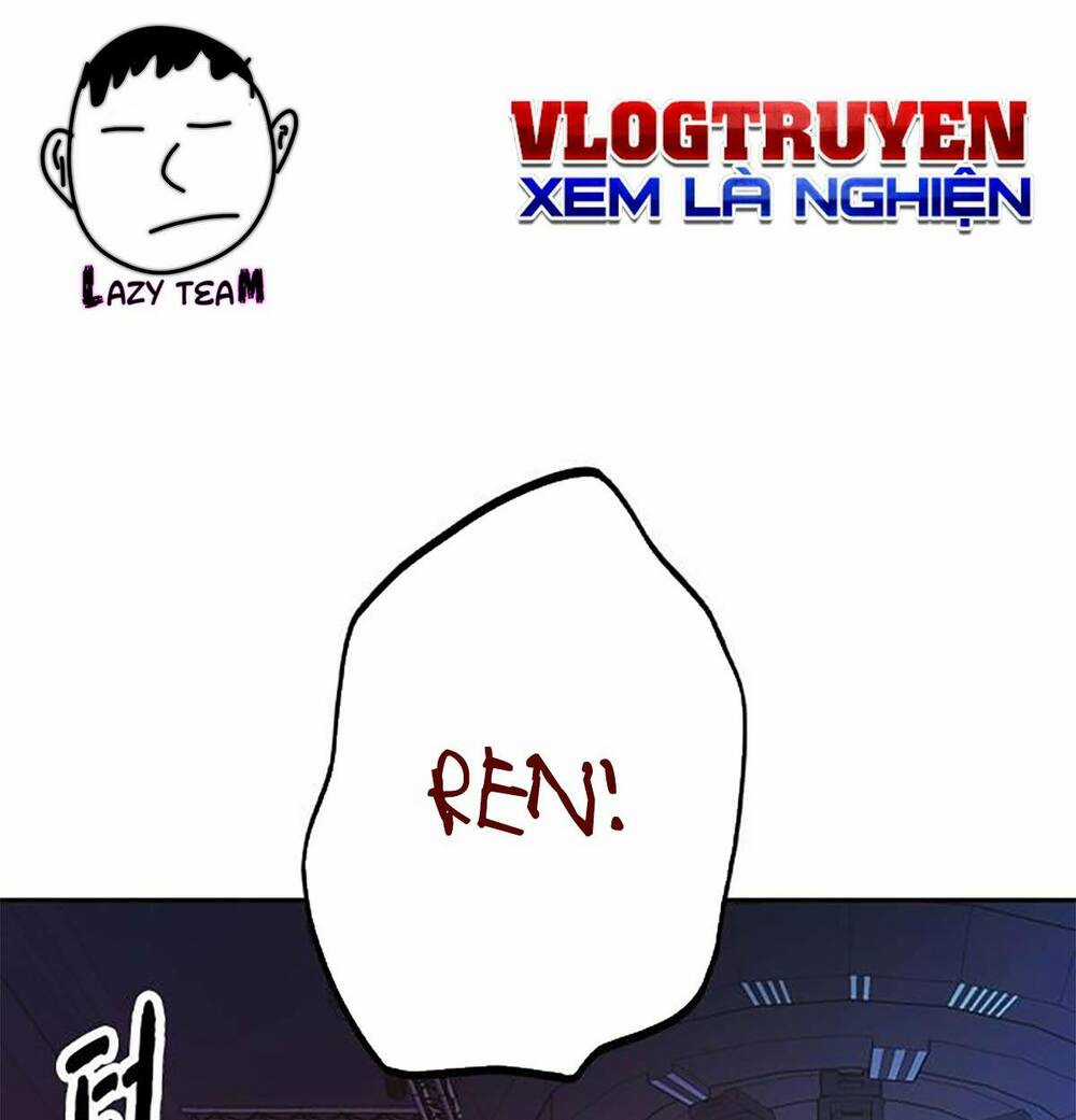 Học Nhóm - Study Group Chapter 191 trang 144