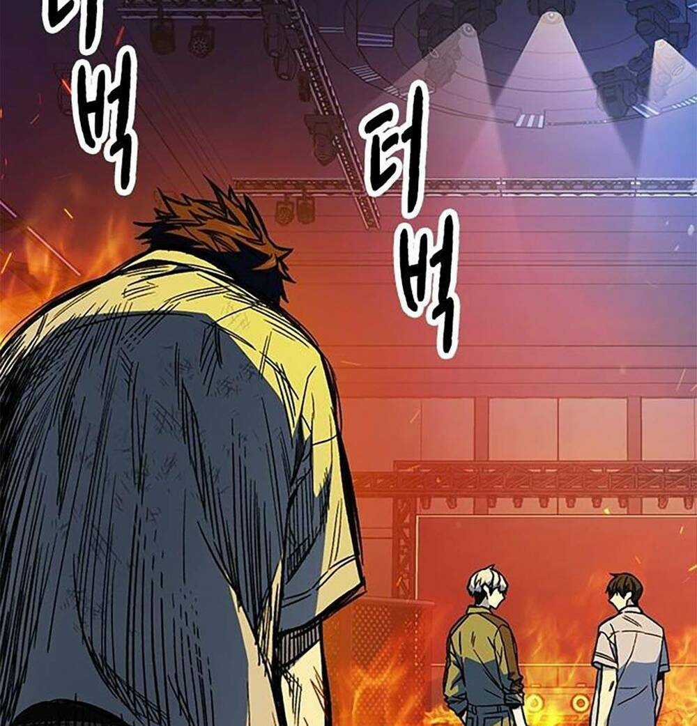 Học Nhóm - Study Group Chapter 191 trang 145