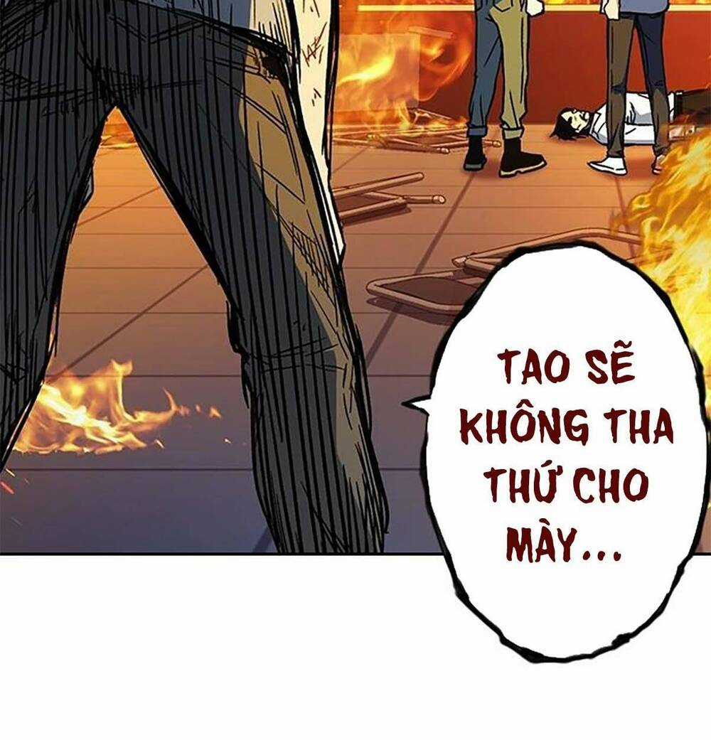 Học Nhóm - Study Group Chapter 191 trang 146