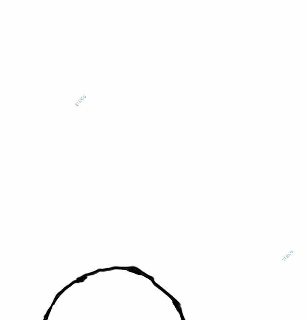 Học Nhóm - Study Group Chapter 191 trang 147