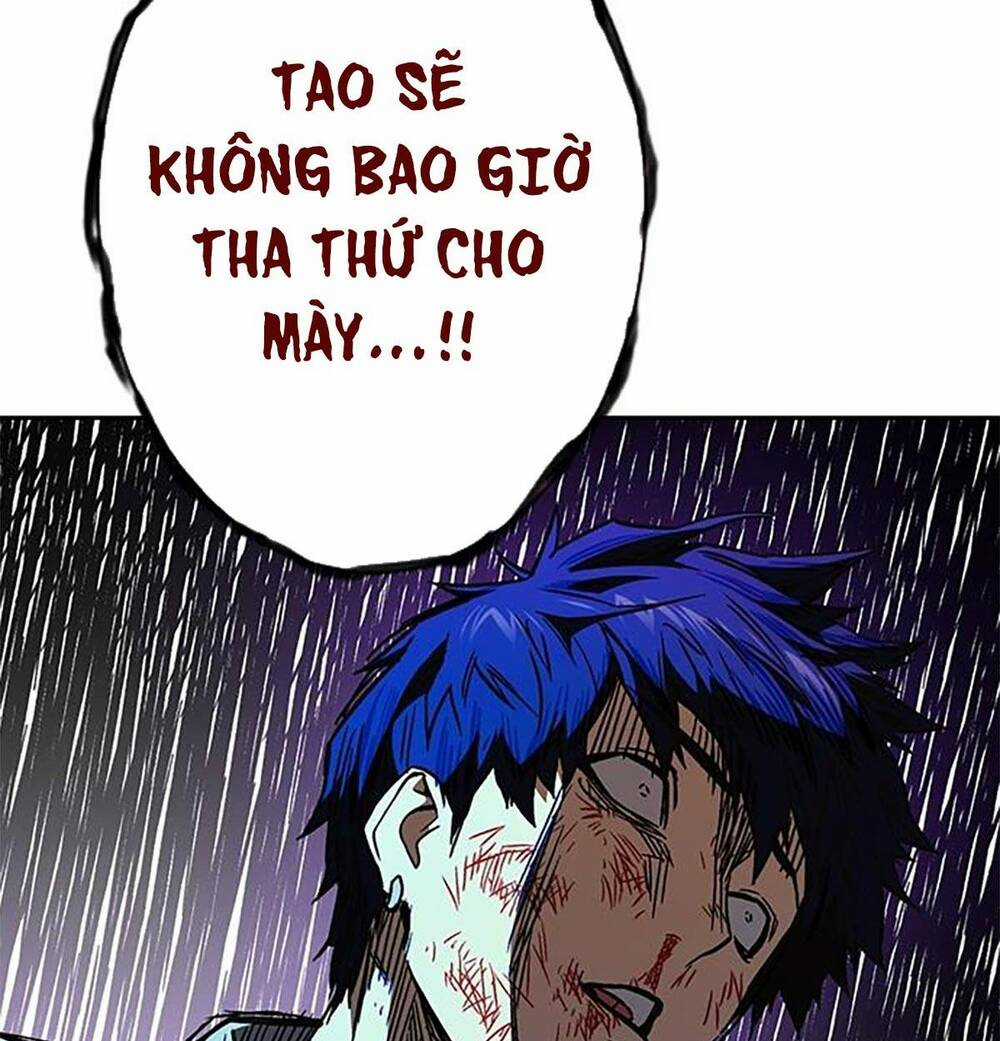 Học Nhóm - Study Group Chapter 191 trang 148