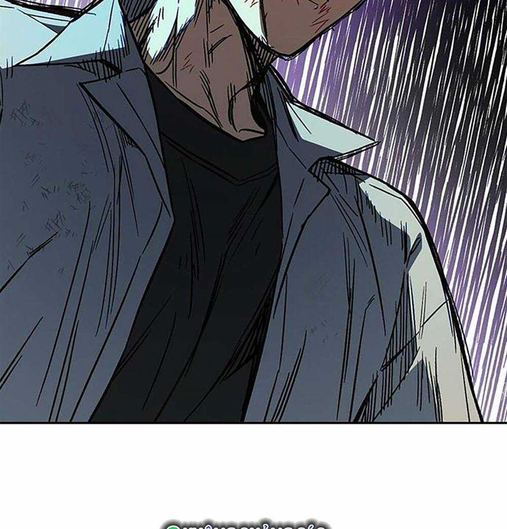 Học Nhóm - Study Group Chapter 191 trang 149