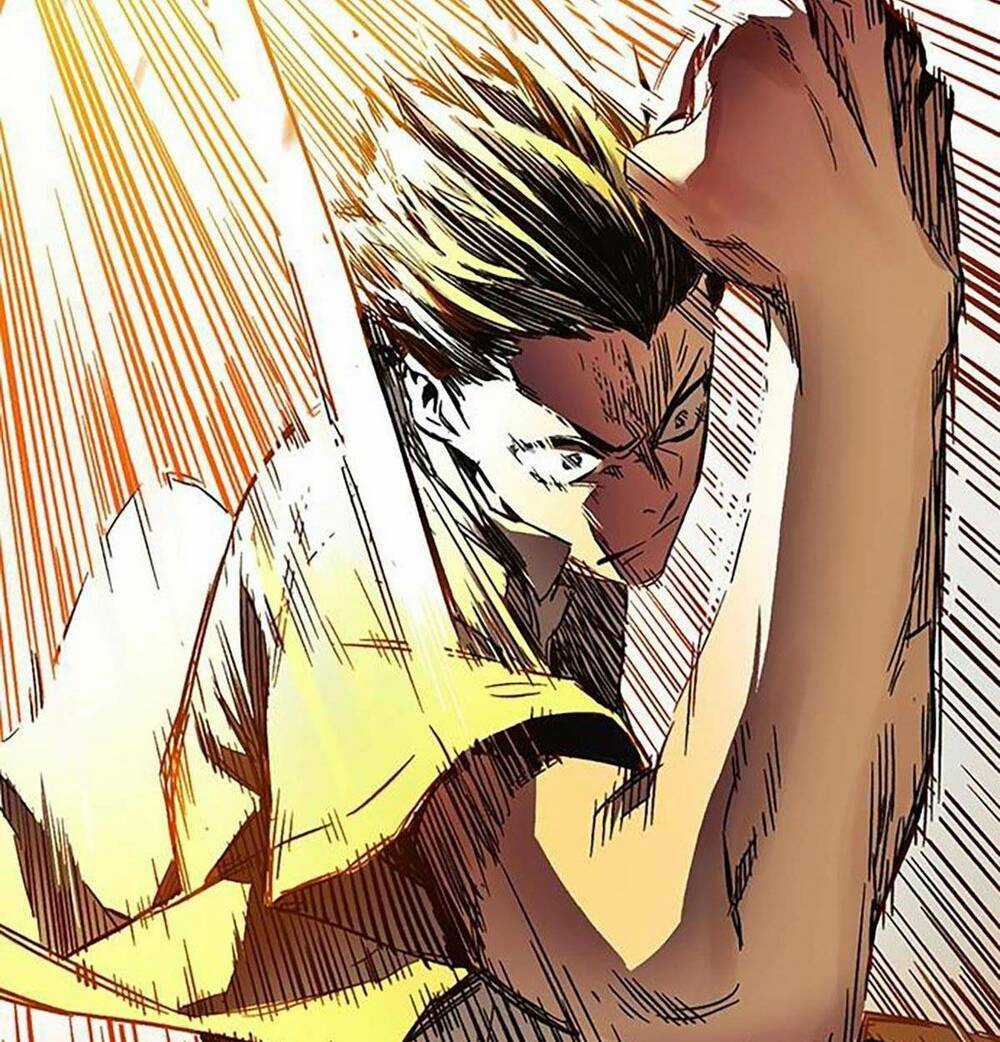 Học Nhóm - Study Group Chapter 191 trang 15