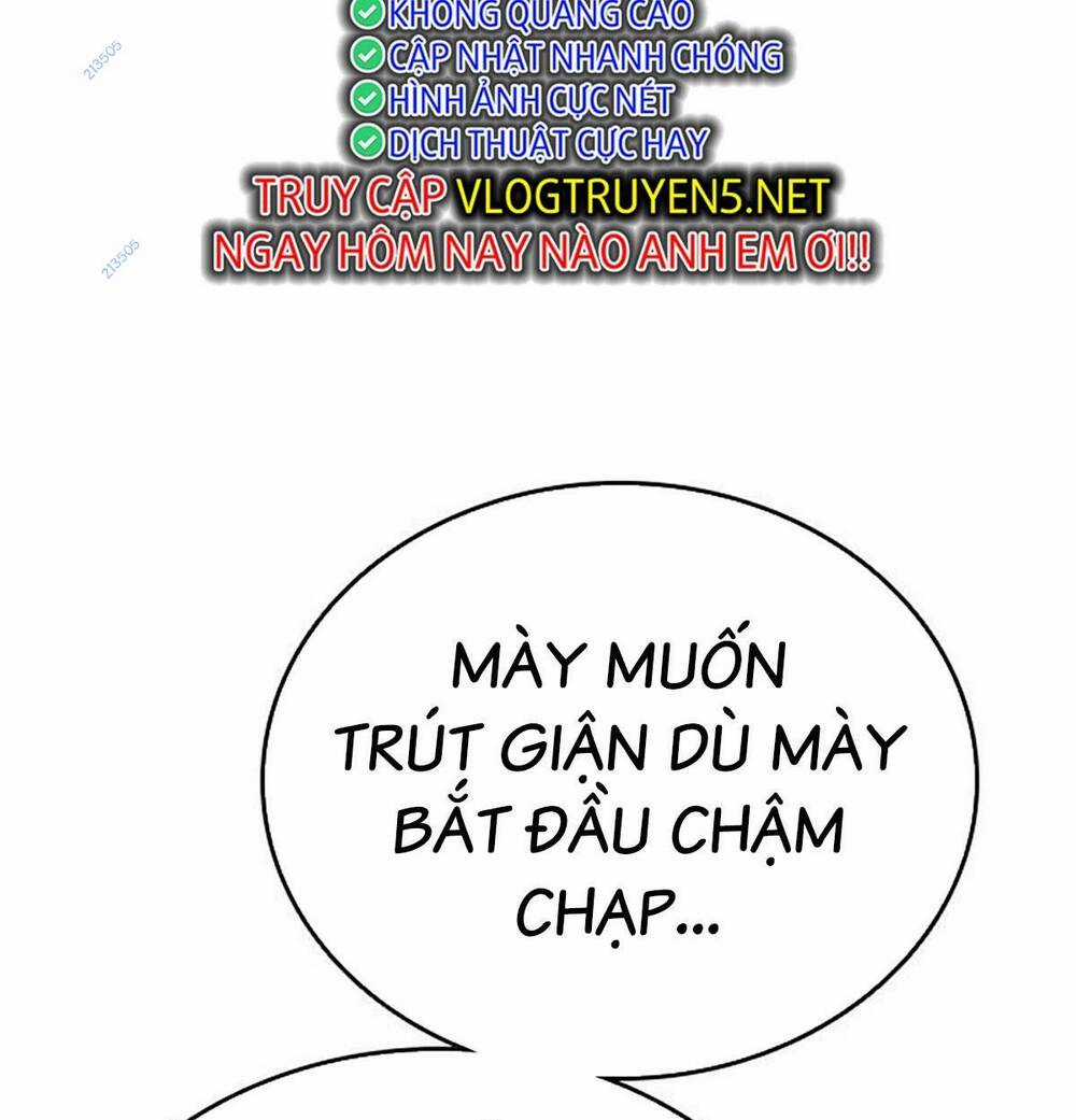 Học Nhóm - Study Group Chapter 191 trang 150