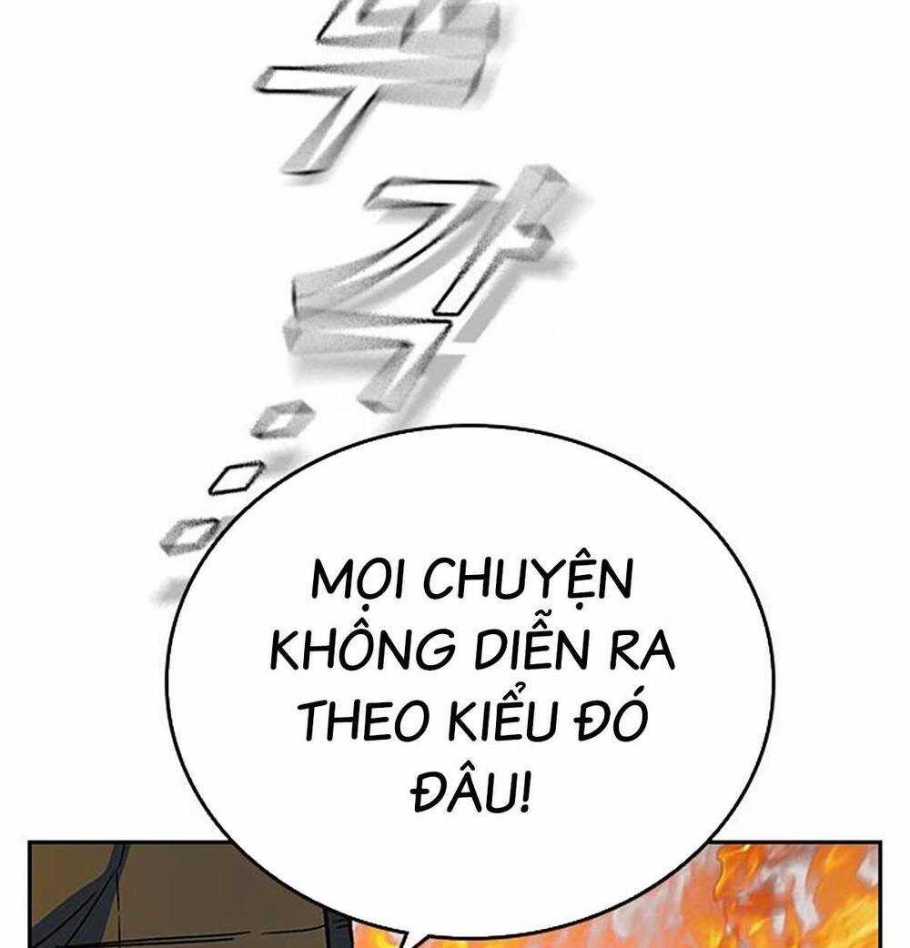 Học Nhóm - Study Group Chapter 191 trang 153