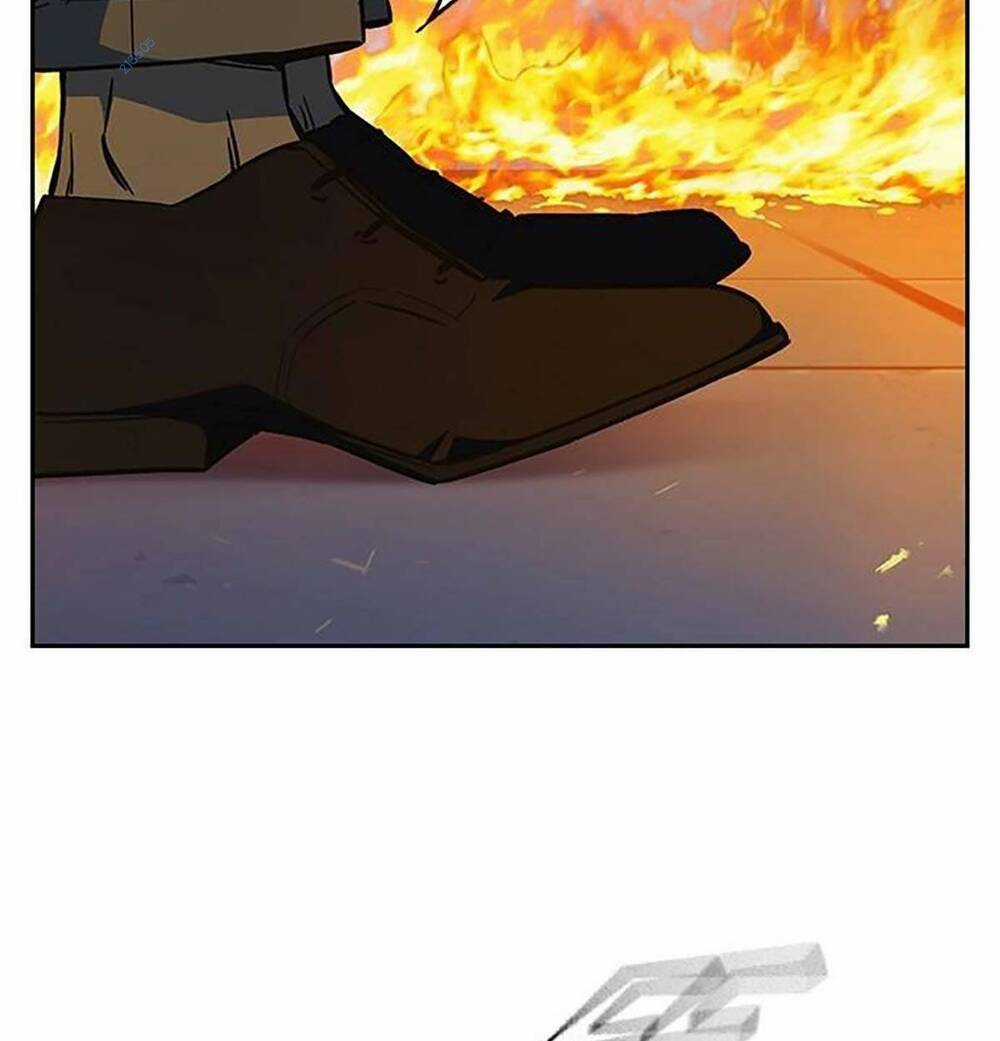 Học Nhóm - Study Group Chapter 191 trang 154