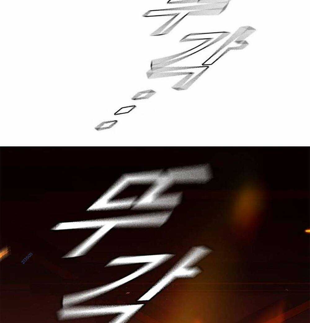 Học Nhóm - Study Group Chapter 191 trang 155