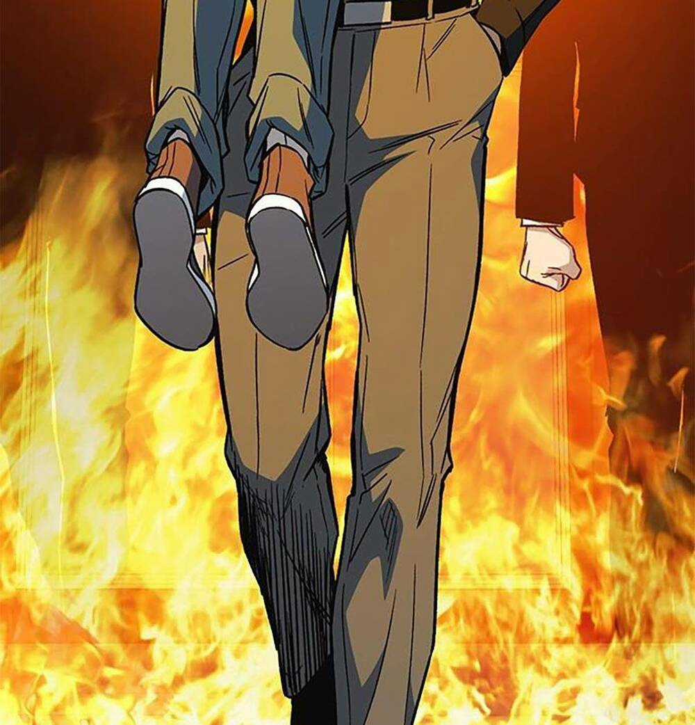 Học Nhóm - Study Group Chapter 191 trang 157