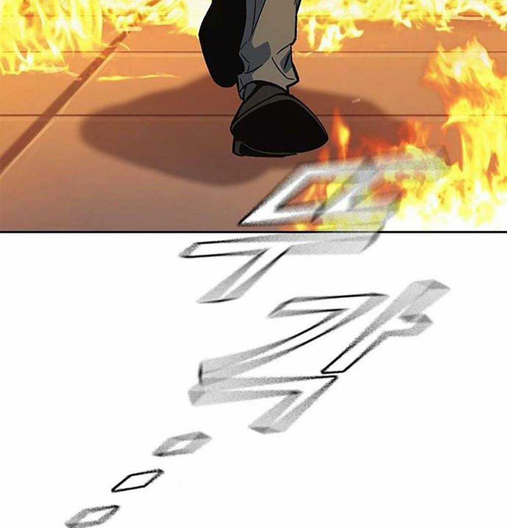 Học Nhóm - Study Group Chapter 191 trang 158