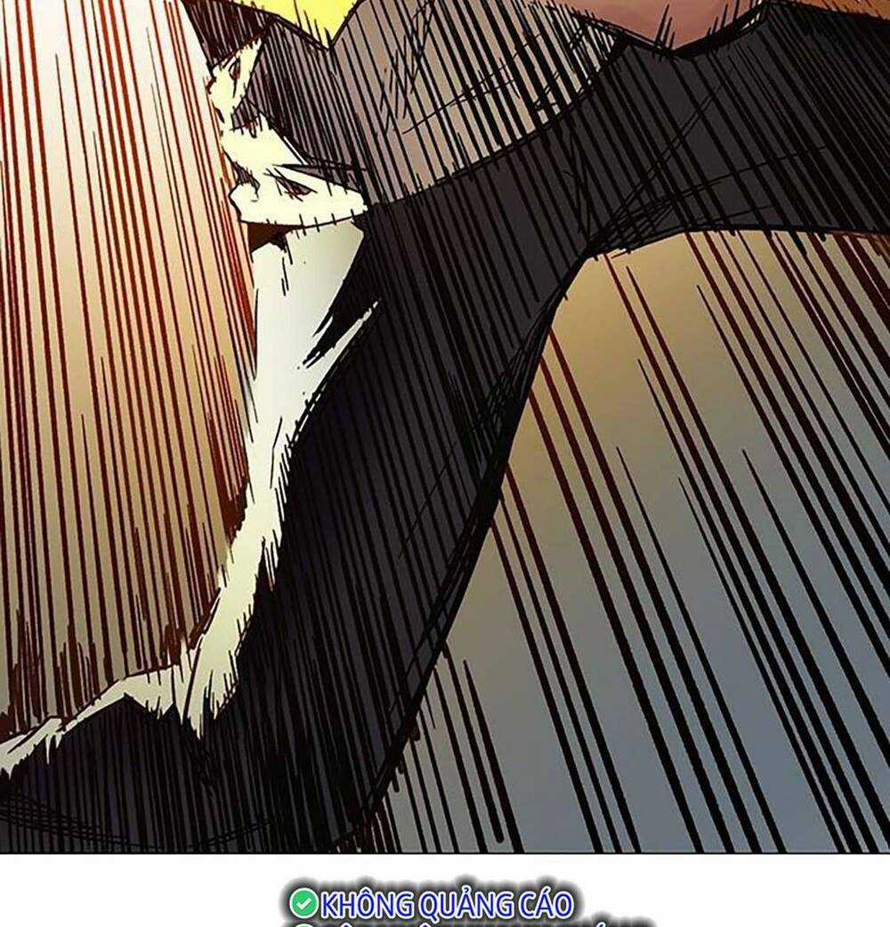 Học Nhóm - Study Group Chapter 191 trang 16