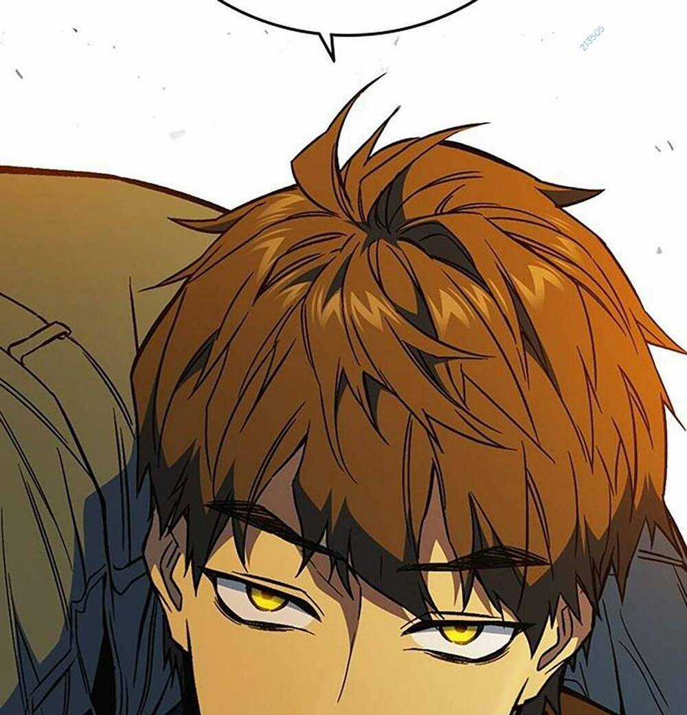 Học Nhóm - Study Group Chapter 191 trang 161