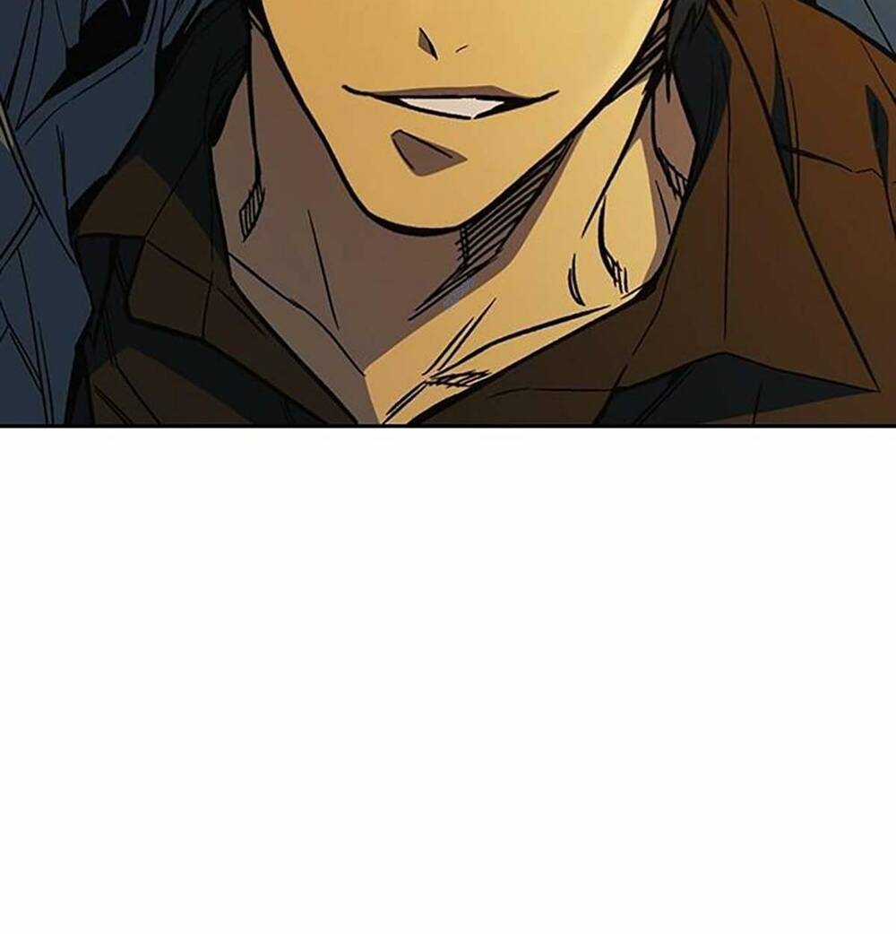 Học Nhóm - Study Group Chapter 191 trang 162