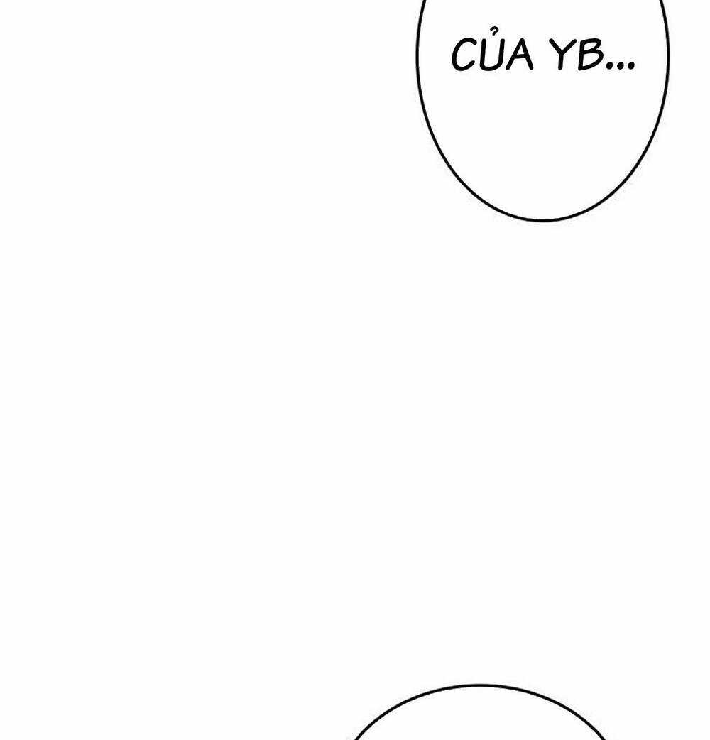 Học Nhóm - Study Group Chapter 191 trang 164