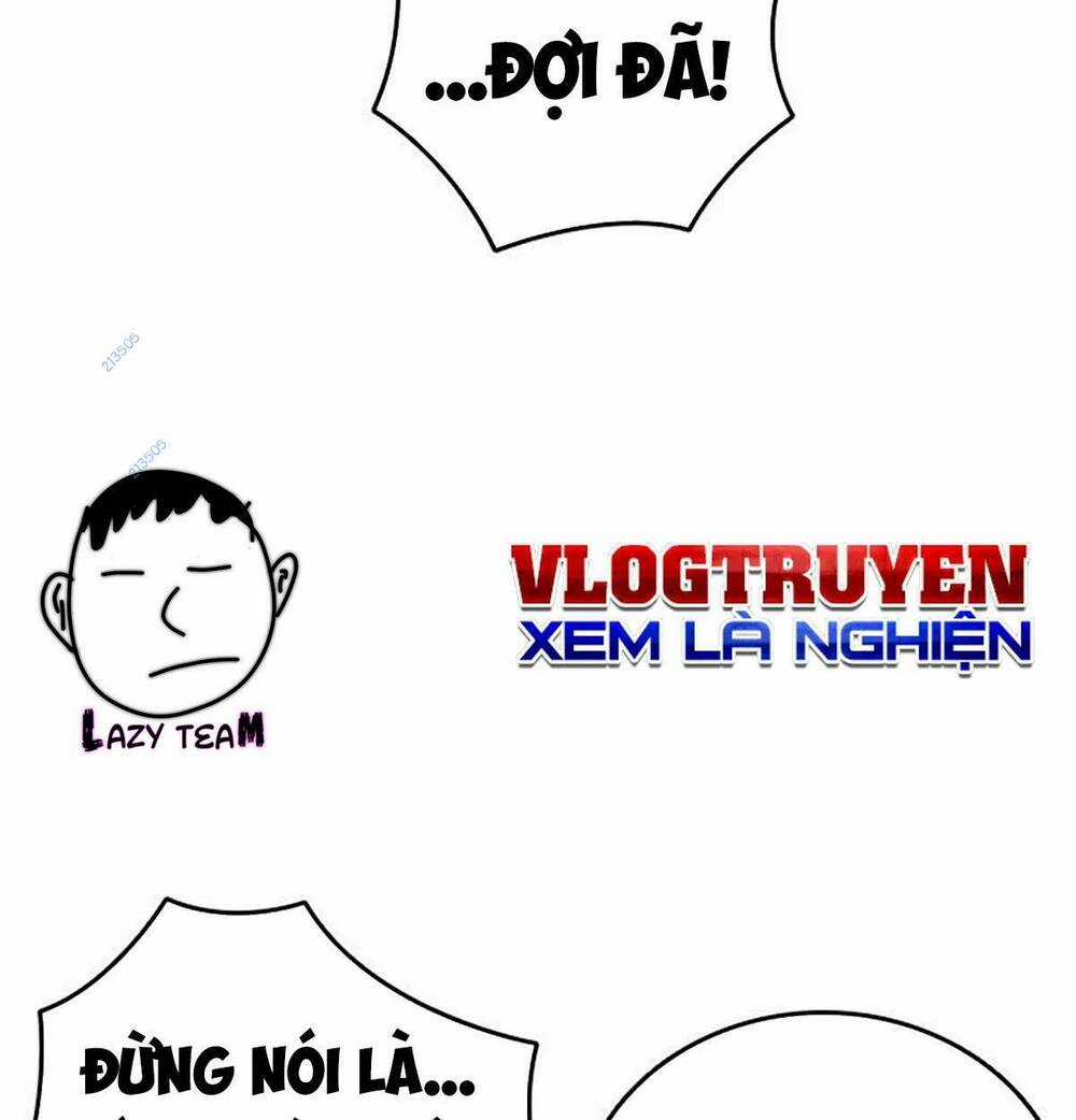 Học Nhóm - Study Group Chapter 191 trang 166