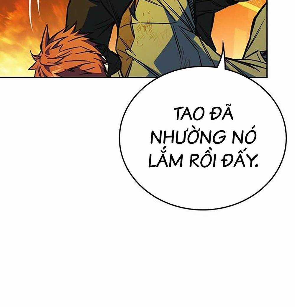 Học Nhóm - Study Group Chapter 191 trang 168