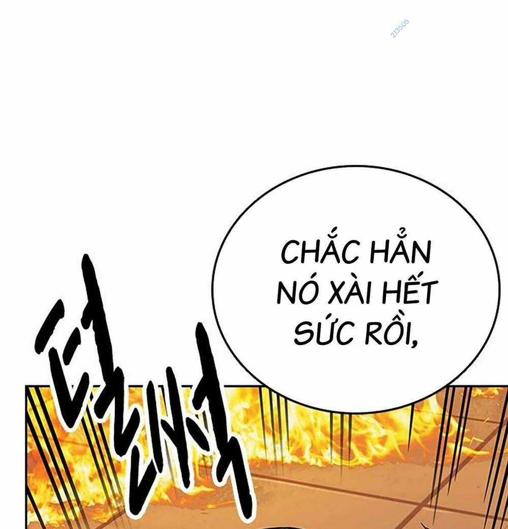 Học Nhóm - Study Group Chapter 191 trang 169