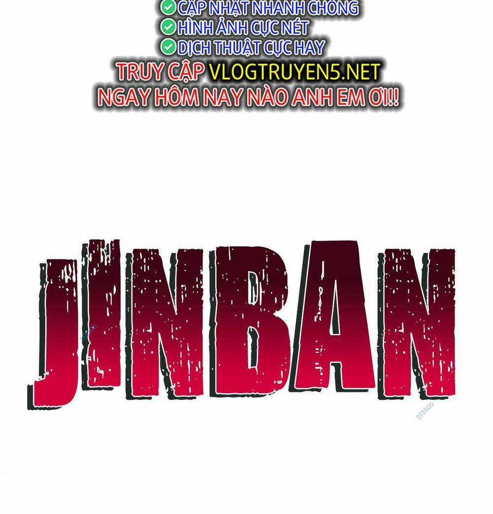 Học Nhóm - Study Group Chapter 191 trang 17