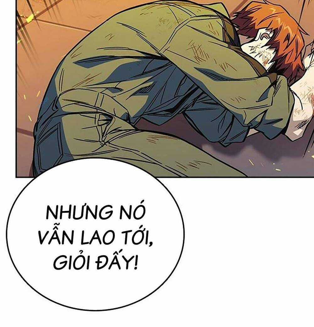 Học Nhóm - Study Group Chapter 191 trang 170