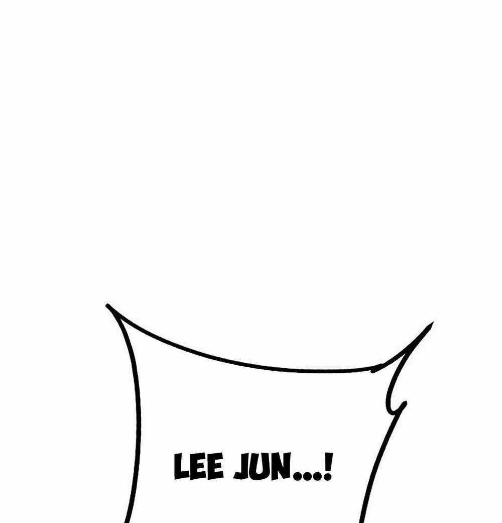 Học Nhóm - Study Group Chapter 191 trang 171