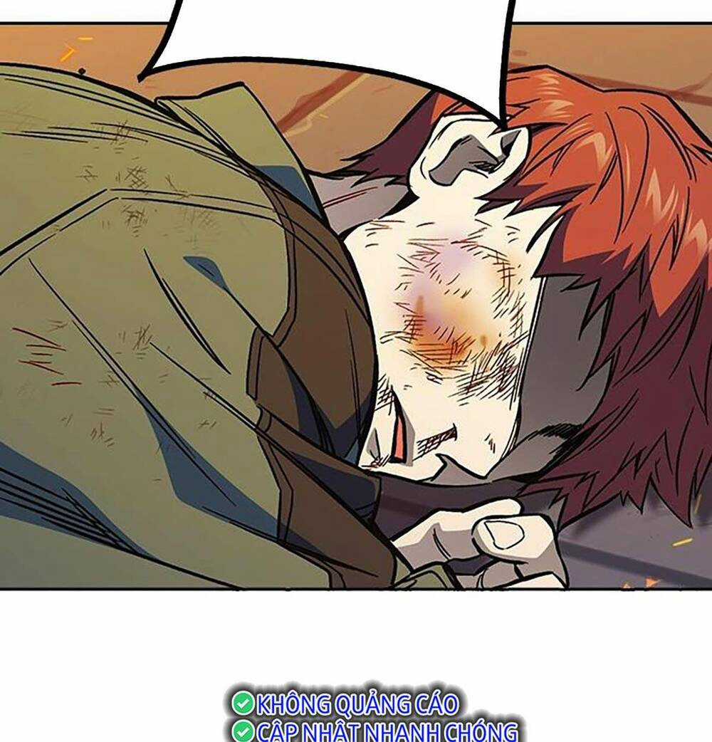 Học Nhóm - Study Group Chapter 191 trang 172