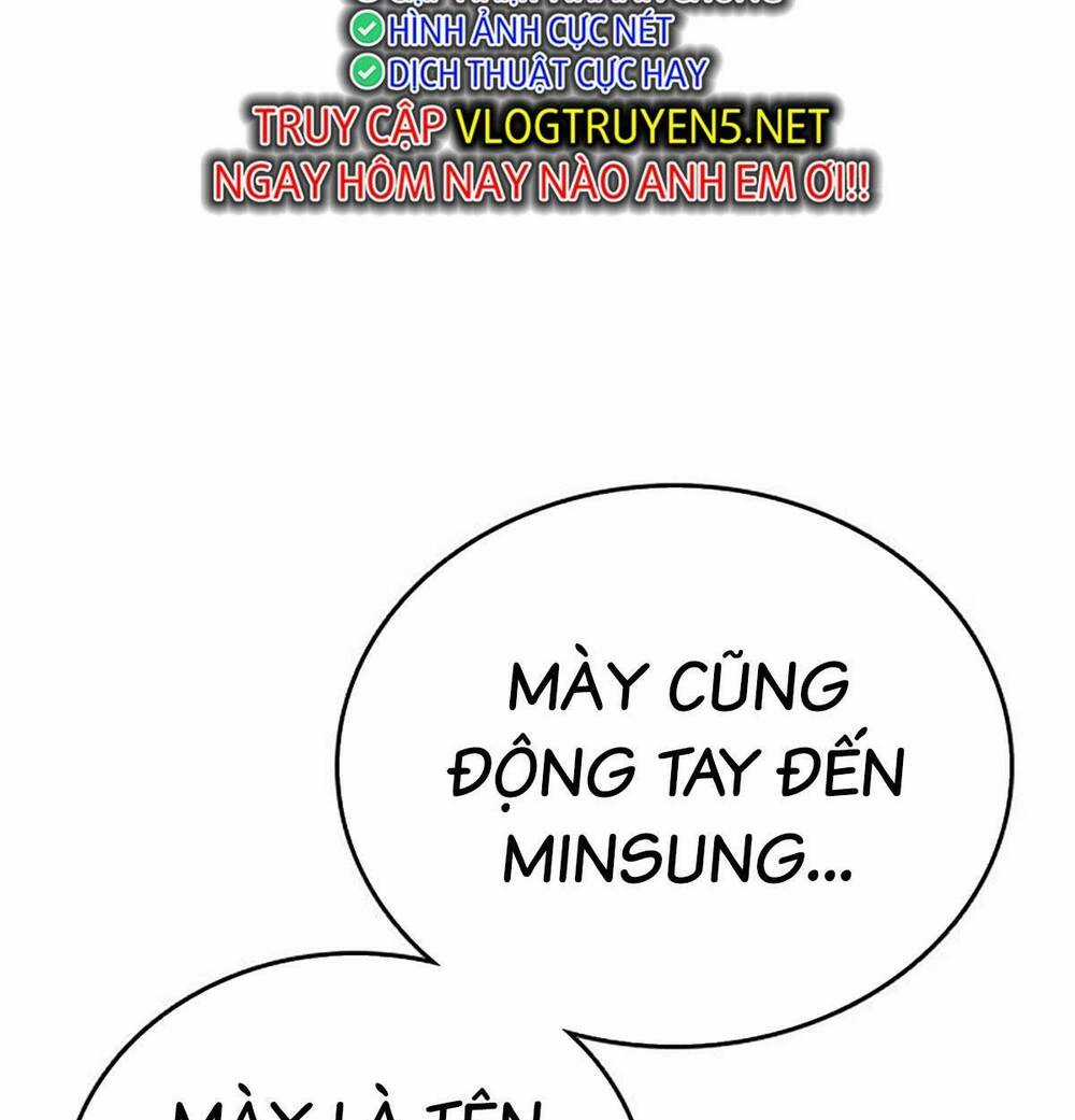 Học Nhóm - Study Group Chapter 191 trang 173