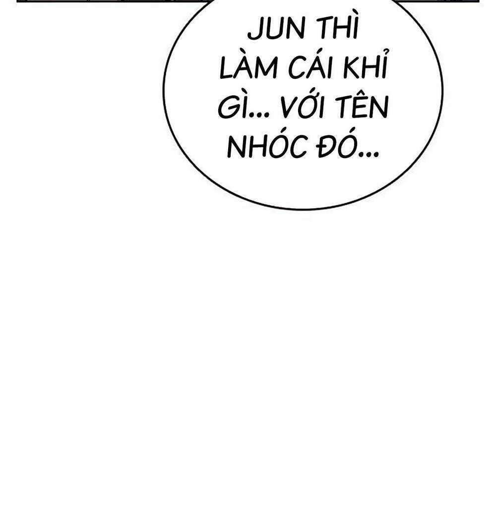 Học Nhóm - Study Group Chapter 191 trang 175