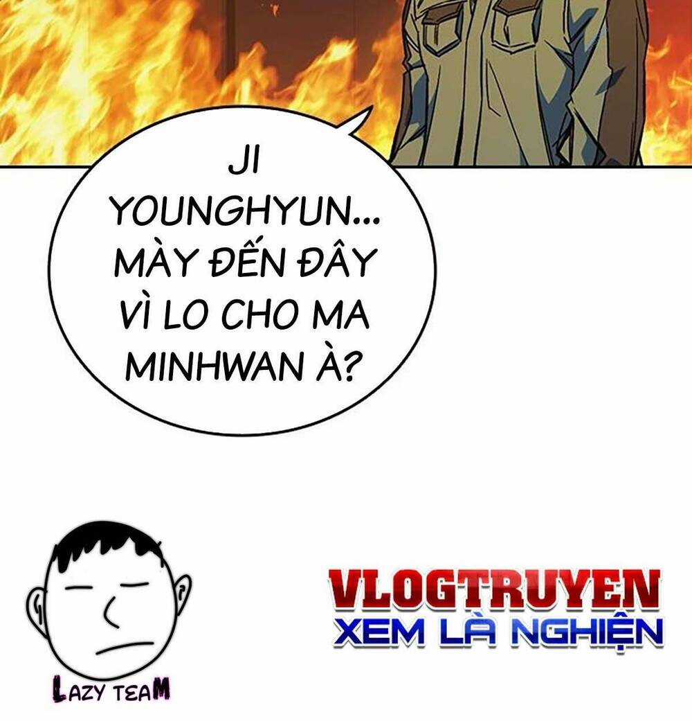 Học Nhóm - Study Group Chapter 191 trang 177