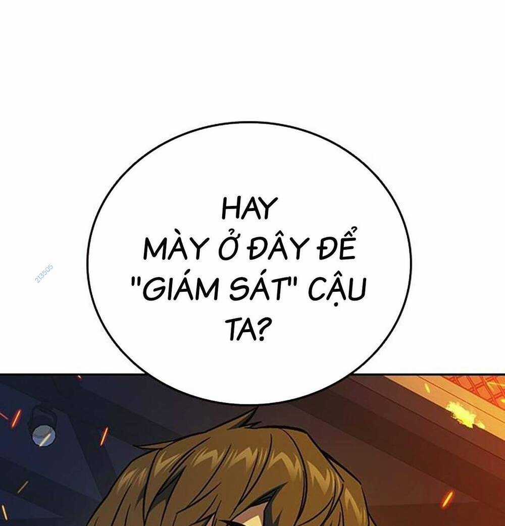 Học Nhóm - Study Group Chapter 191 trang 178