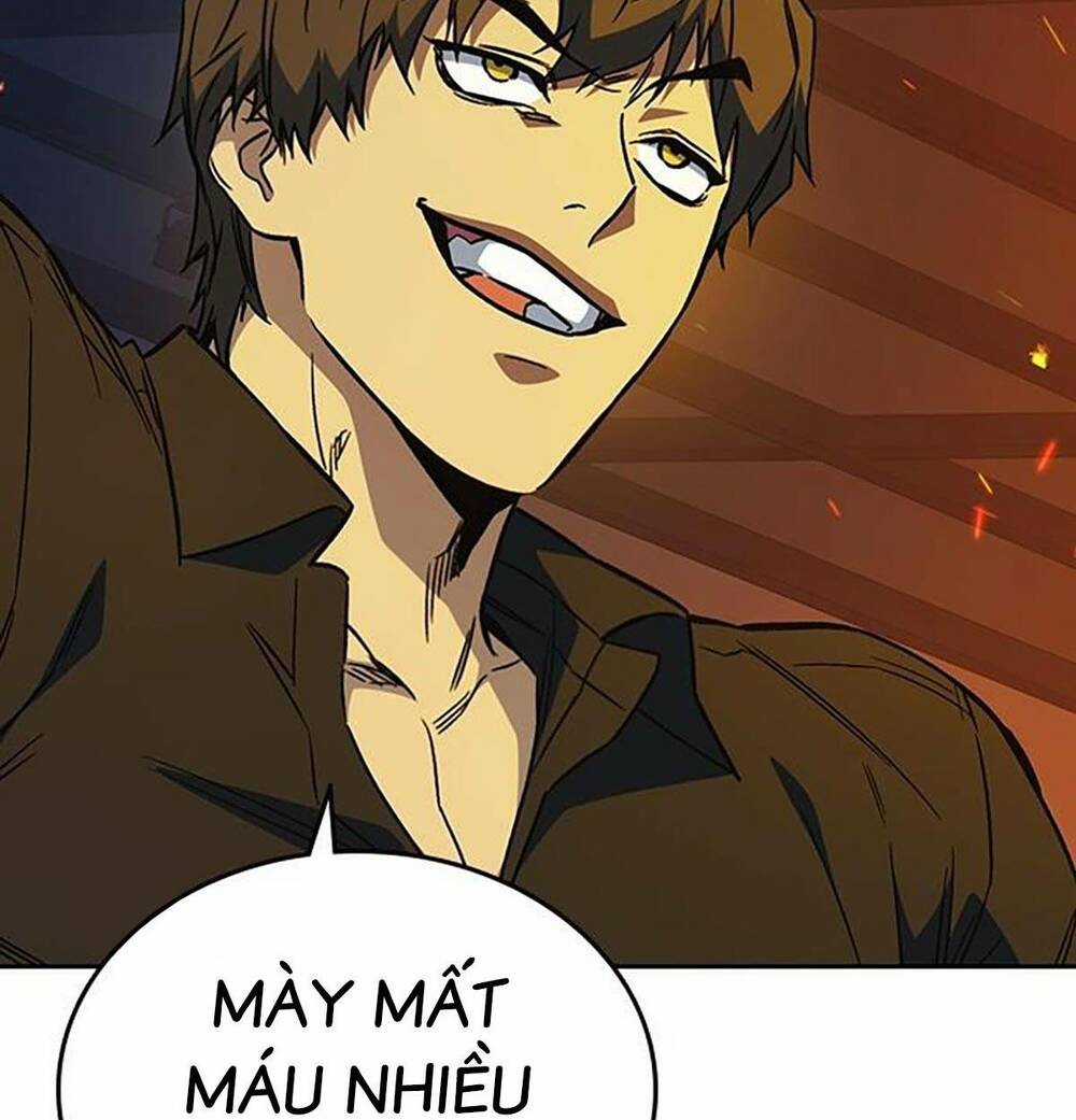 Học Nhóm - Study Group Chapter 191 trang 179