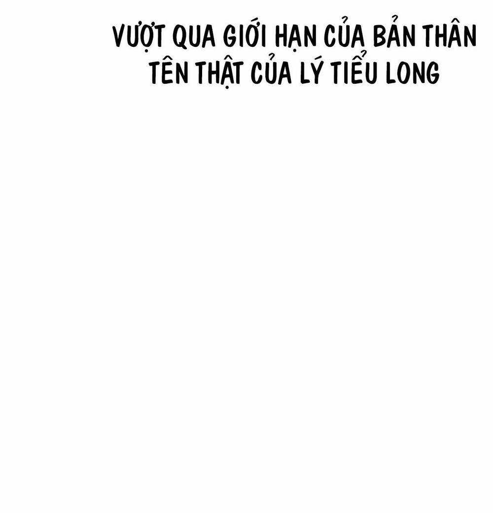 Học Nhóm - Study Group Chapter 191 trang 18