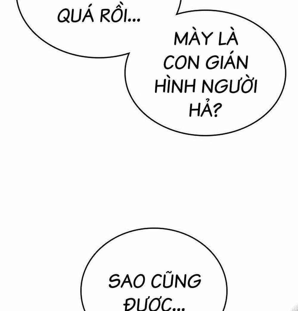 Học Nhóm - Study Group Chapter 191 trang 180