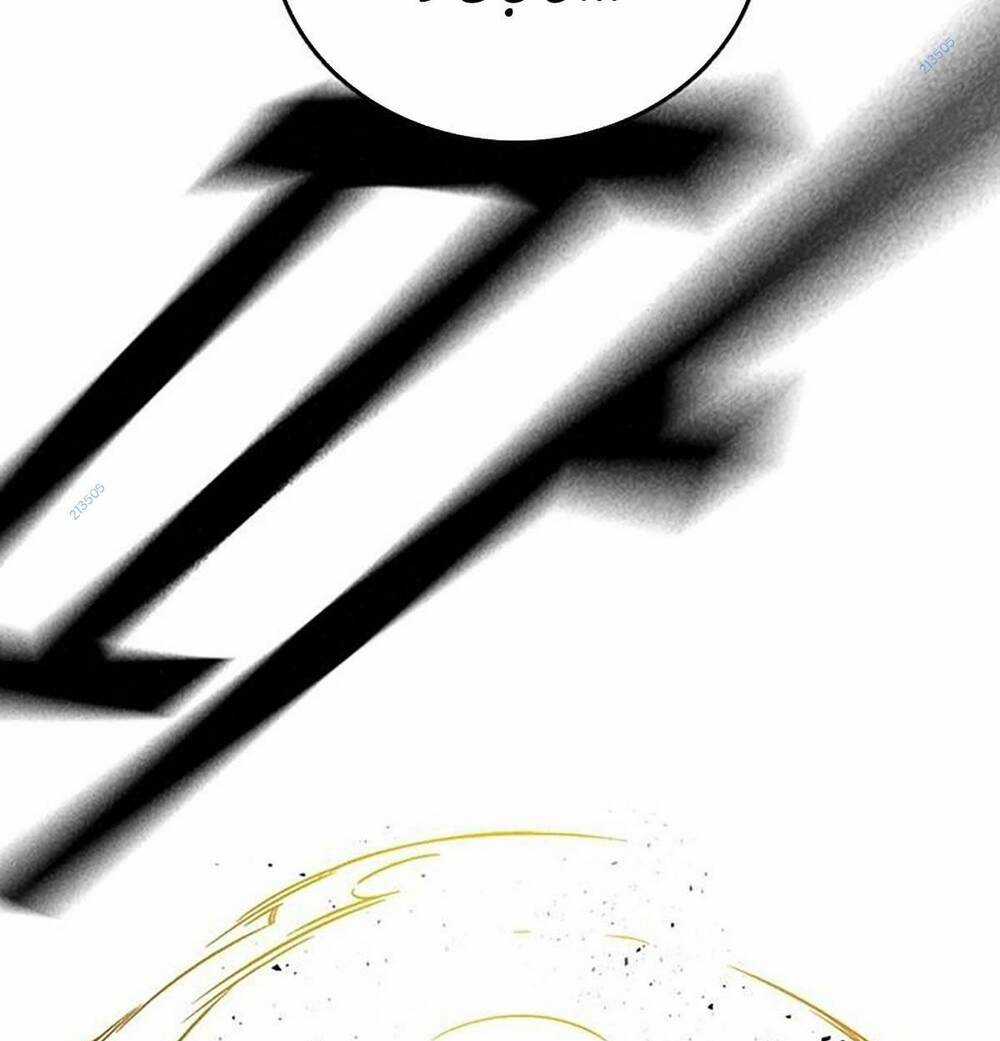 Học Nhóm - Study Group Chapter 191 trang 181