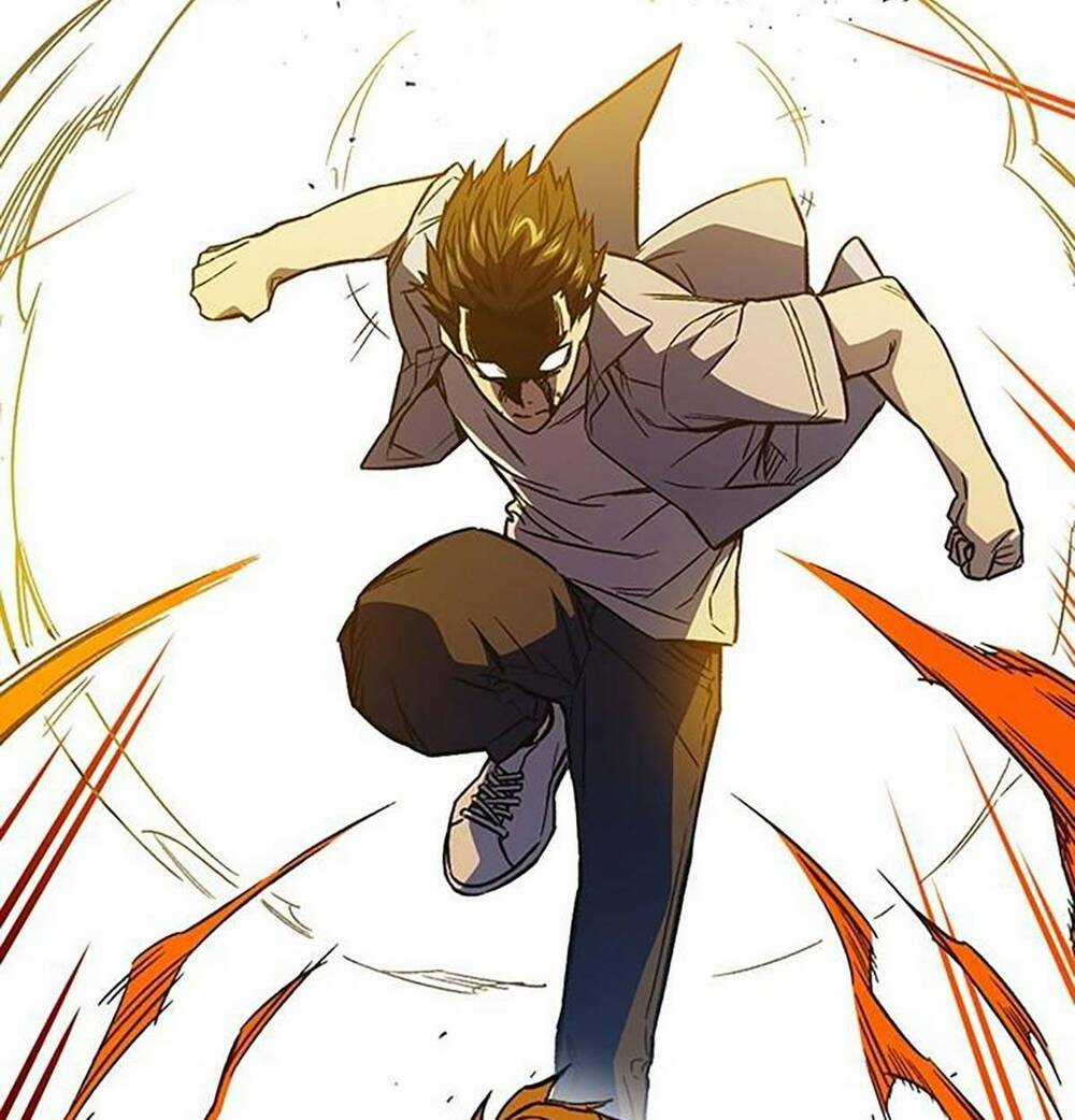 Học Nhóm - Study Group Chapter 191 trang 182