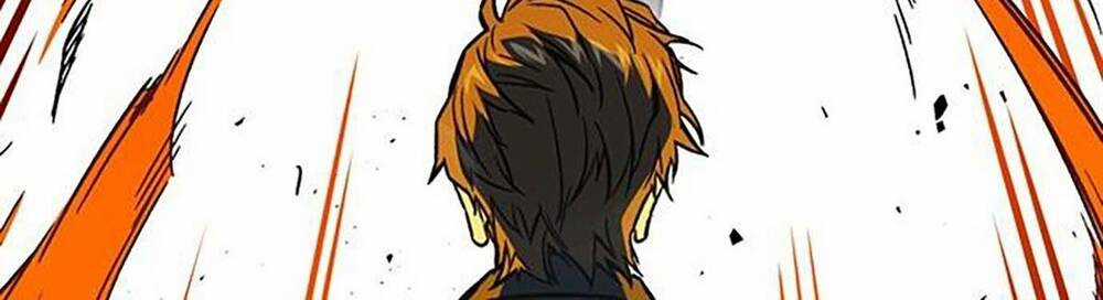 Học Nhóm - Study Group Chapter 191 trang 183