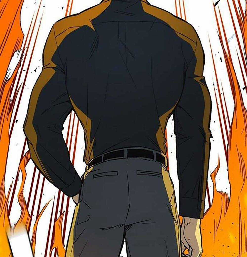 Học Nhóm - Study Group Chapter 191 trang 184