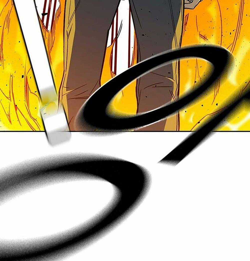 Học Nhóm - Study Group Chapter 191 trang 185