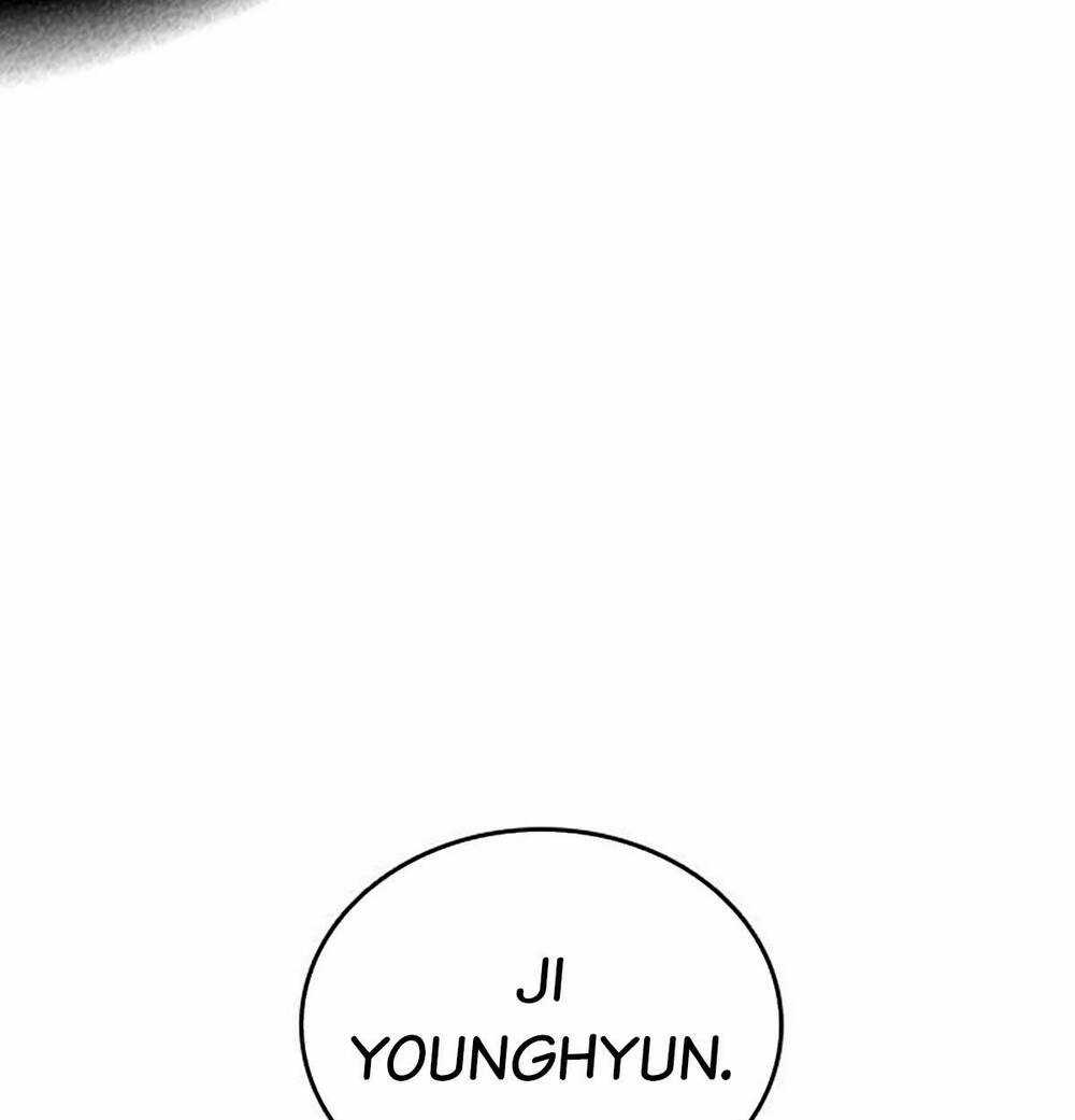 Học Nhóm - Study Group Chapter 191 trang 186