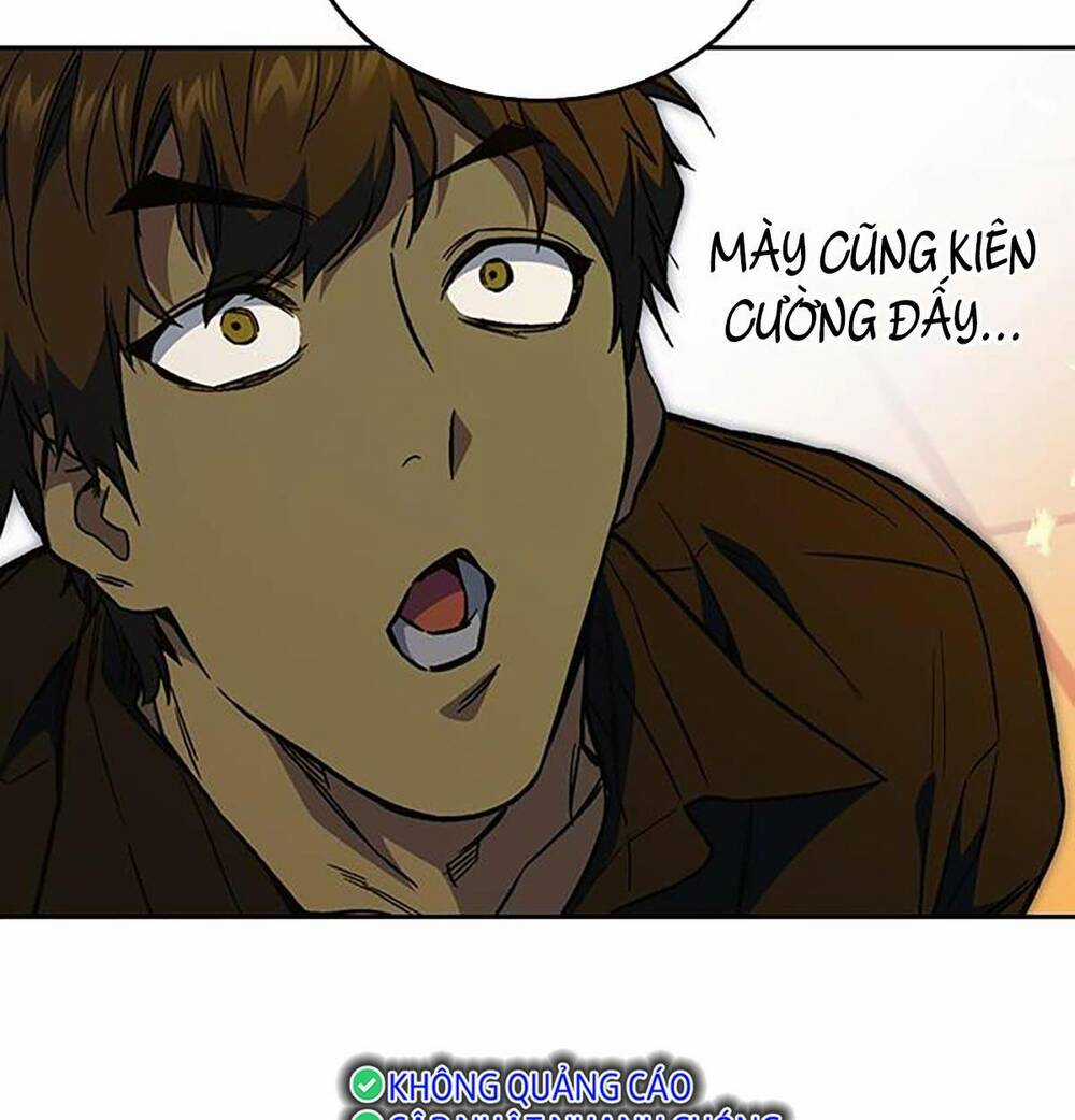 Học Nhóm - Study Group Chapter 191 trang 187