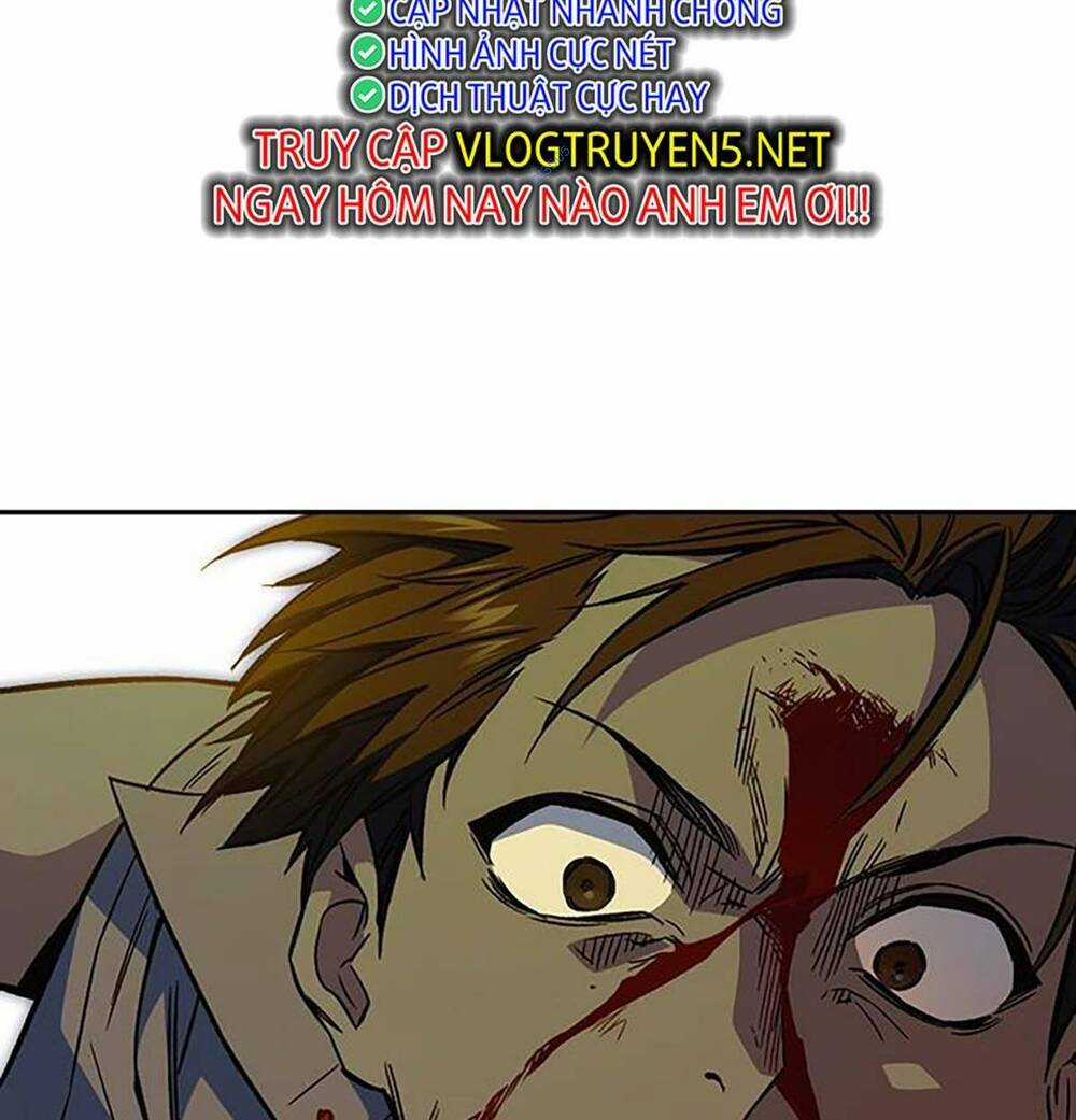 Học Nhóm - Study Group Chapter 191 trang 188