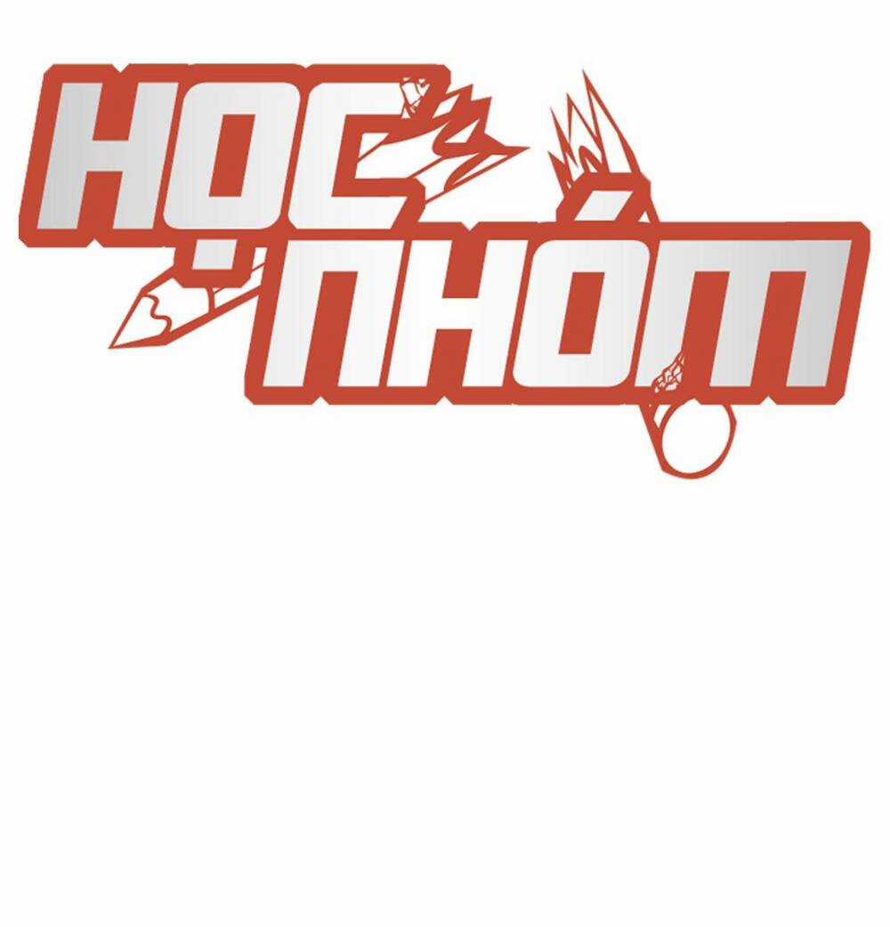 Học Nhóm - Study Group Chapter 191 trang 19